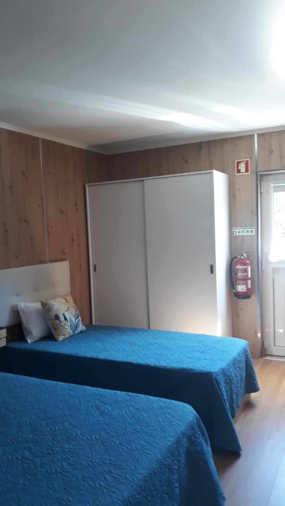 Casa Das Laranjeiras Pinhao Bagian luar foto