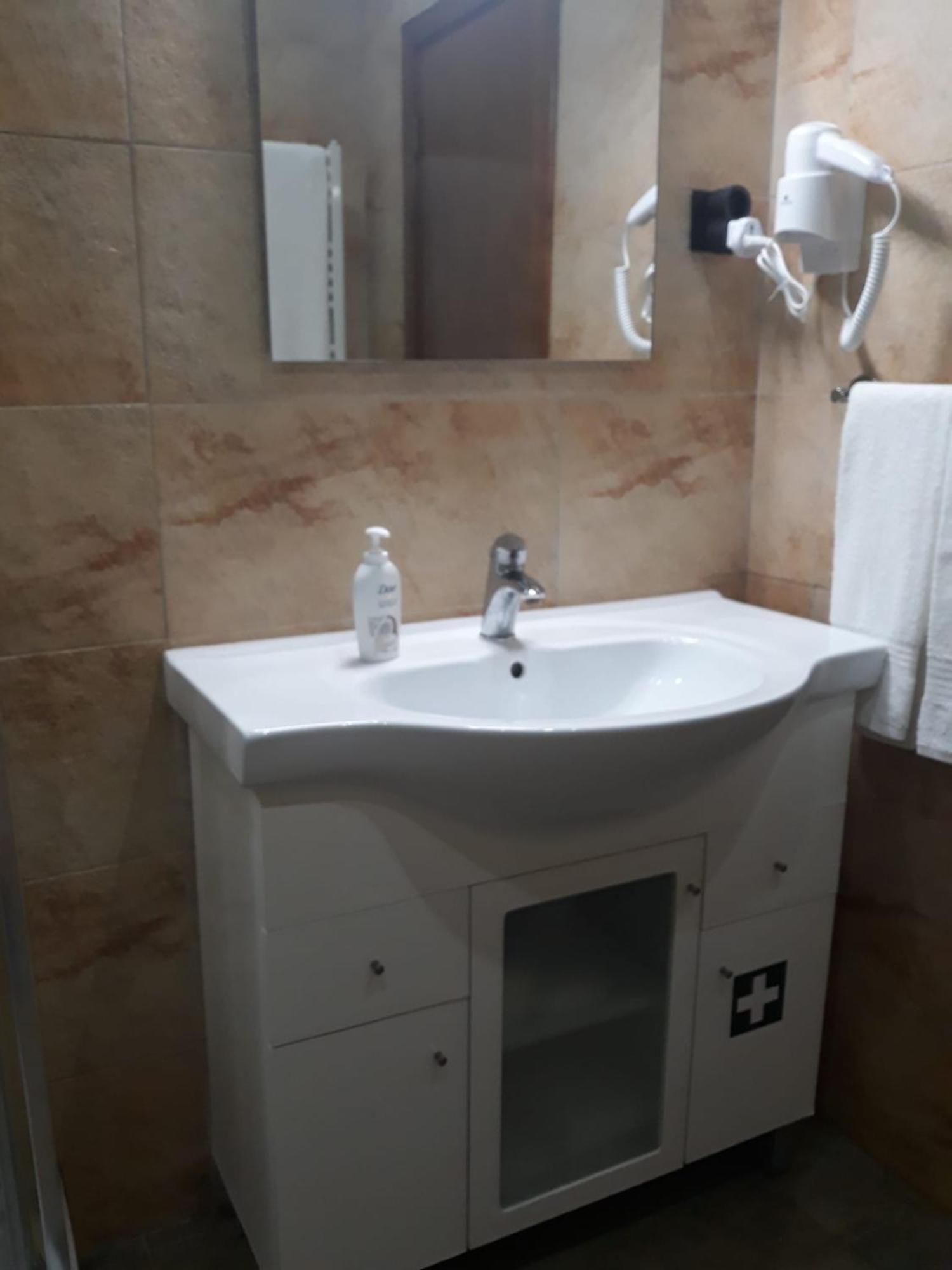 Casa Das Laranjeiras Pinhao Bagian luar foto