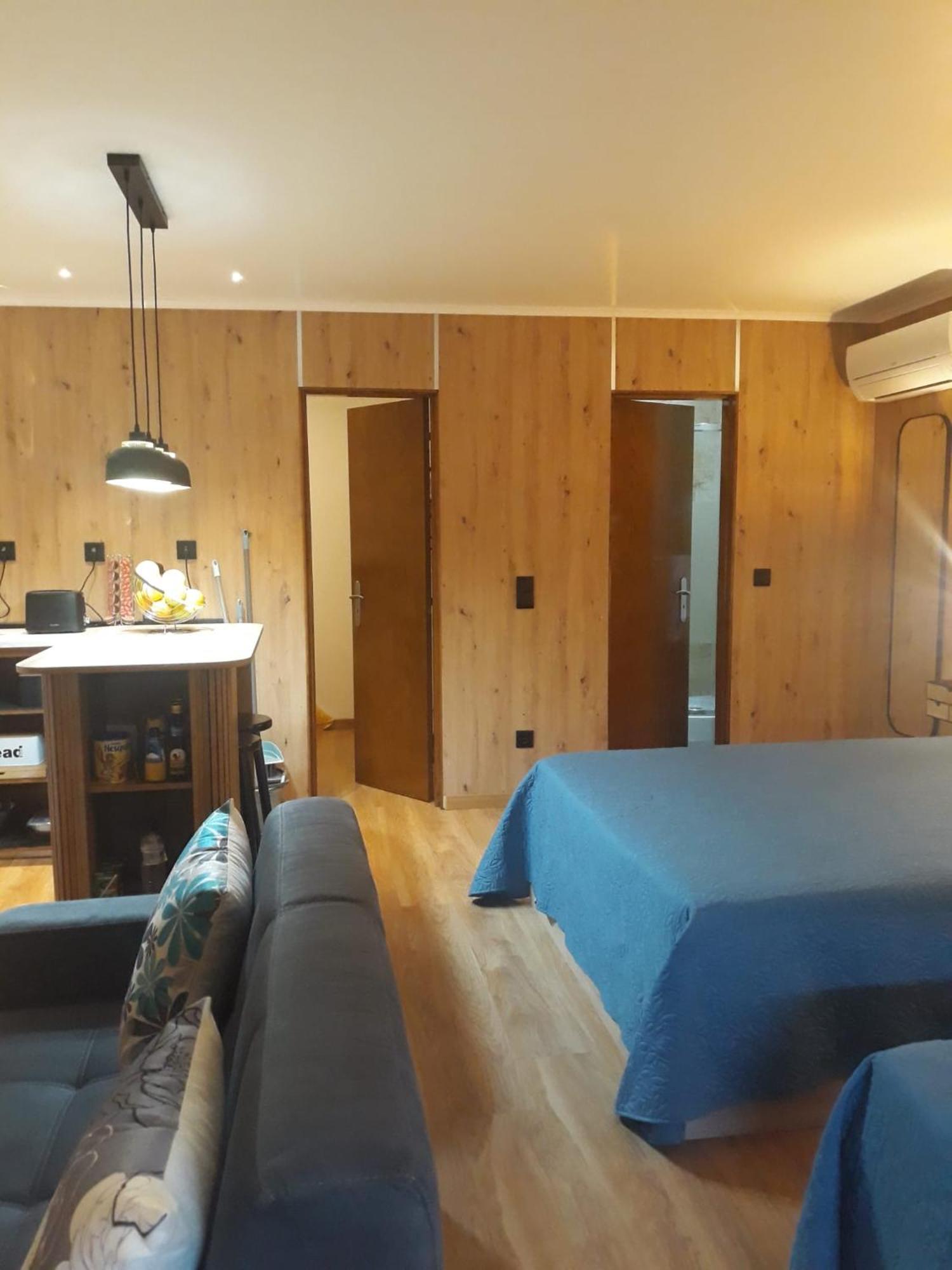 Casa Das Laranjeiras Pinhao Bagian luar foto