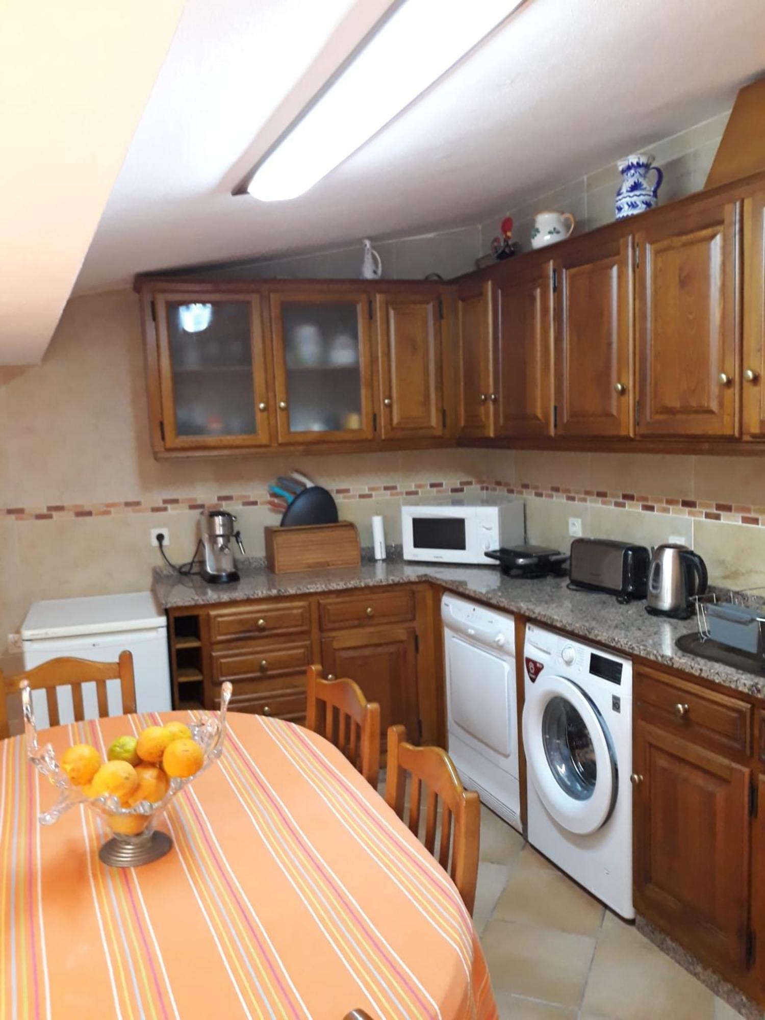 Casa Das Laranjeiras Pinhao Bagian luar foto