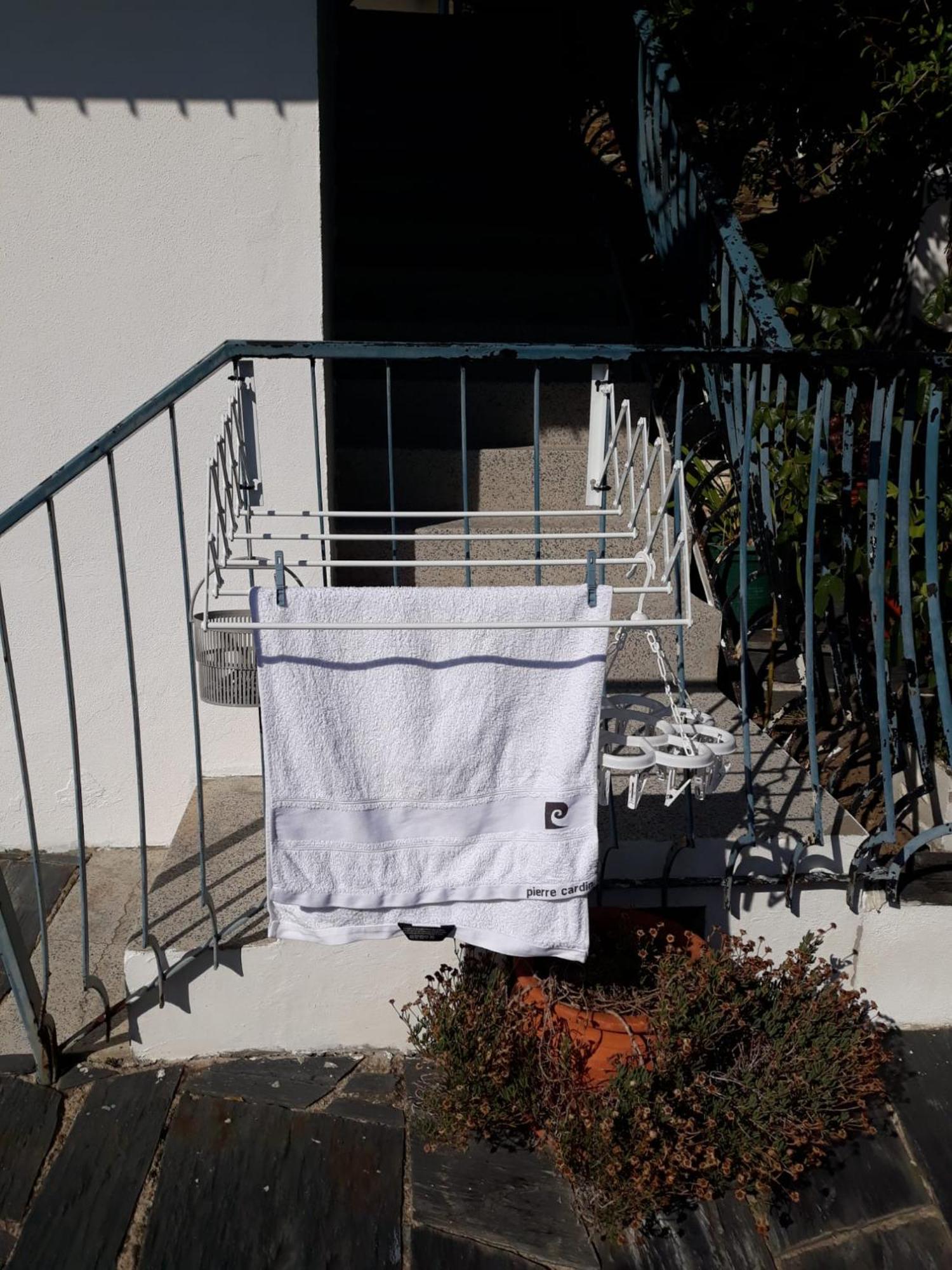 Casa Das Laranjeiras Pinhao Bagian luar foto