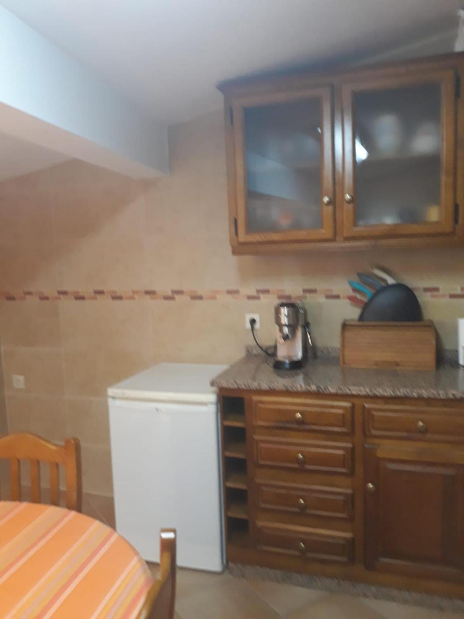 Casa Das Laranjeiras Pinhao Bagian luar foto