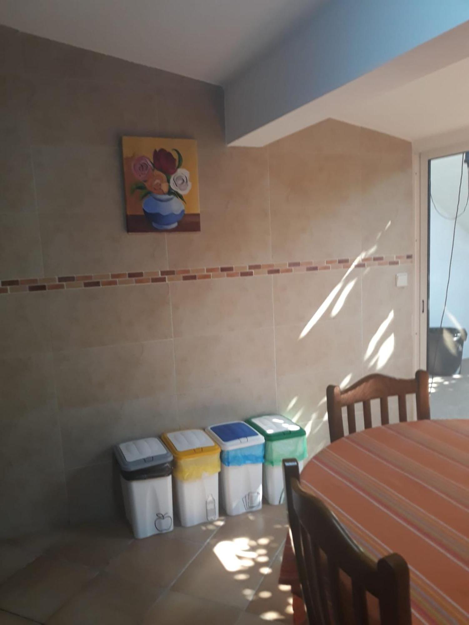 Casa Das Laranjeiras Pinhao Bagian luar foto