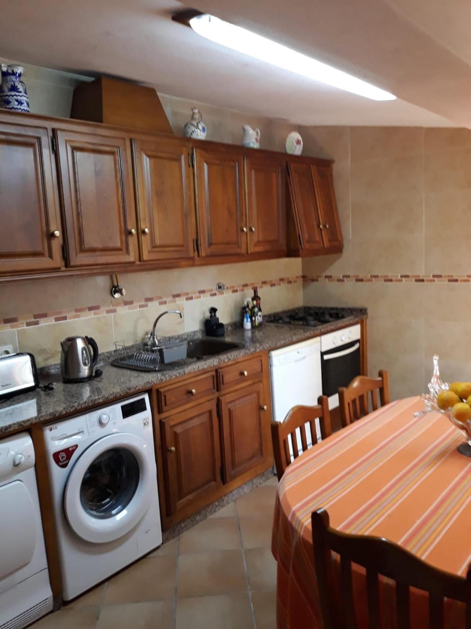 Casa Das Laranjeiras Pinhao Bagian luar foto