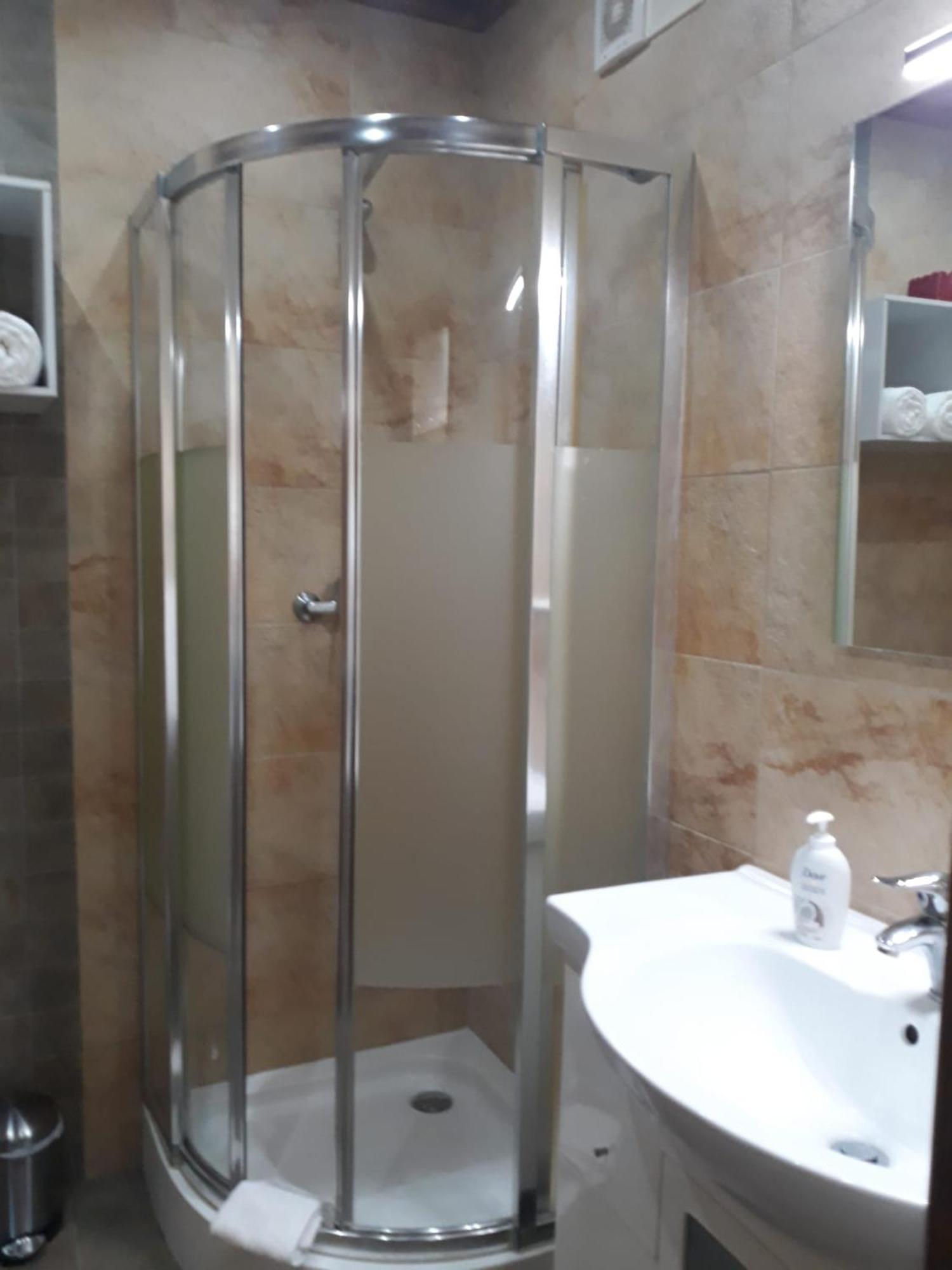 Casa Das Laranjeiras Pinhao Bagian luar foto