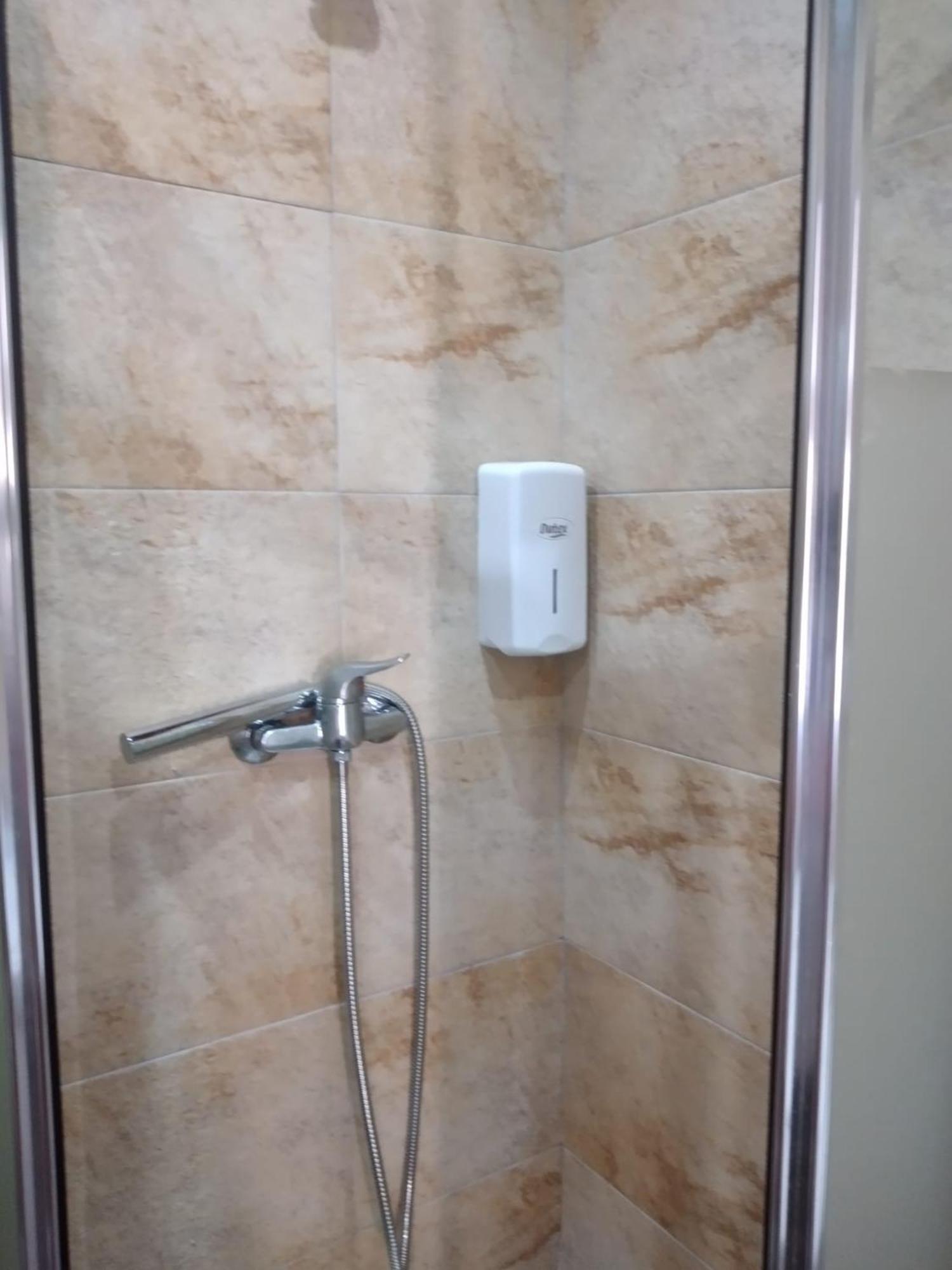 Casa Das Laranjeiras Pinhao Bagian luar foto
