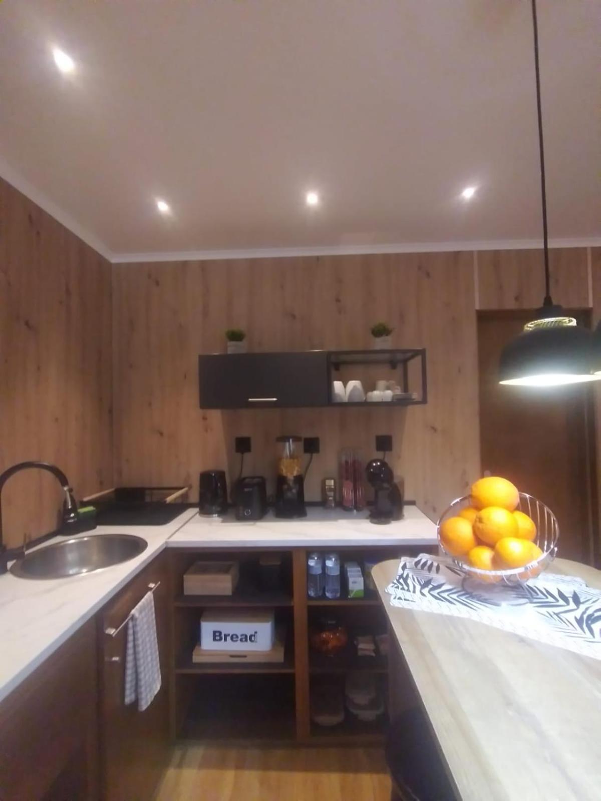 Casa Das Laranjeiras Pinhao Bagian luar foto